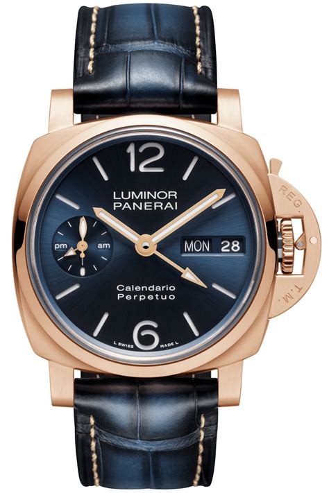 panerai watches in new york|Panerai official website.